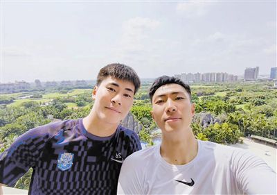 国产精彩视频在线观看免费蜜芽